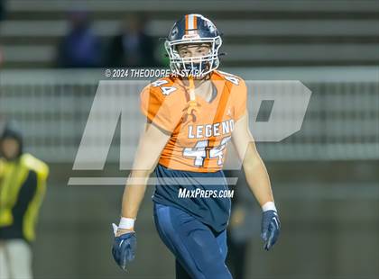 Thumbnail 2 in Douglas County @ Legend photogallery.