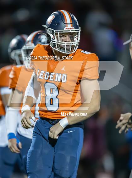Thumbnail 1 in Douglas County @ Legend photogallery.