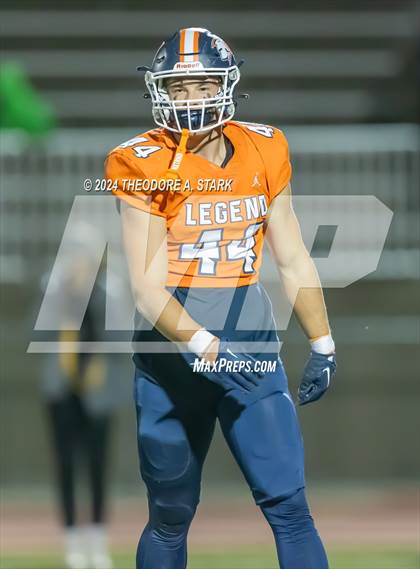 Thumbnail 1 in Douglas County @ Legend photogallery.