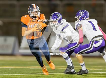 Thumbnail 1 in Douglas County @ Legend photogallery.