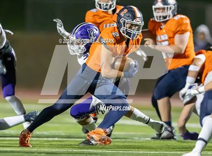 Thumbnail 1 in Douglas County @ Legend photogallery.