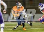 Photo from the gallery "Douglas County @ Legend"