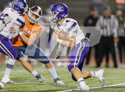 Thumbnail 1 in Douglas County @ Legend photogallery.