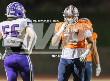 Thumbnail 1 in Douglas County @ Legend photogallery.