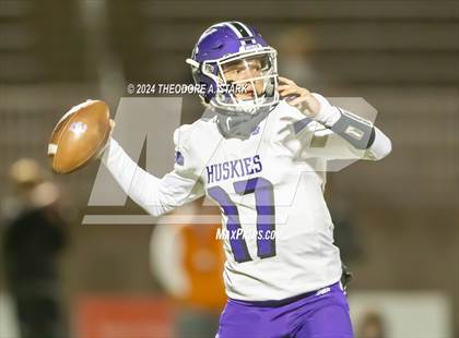 Thumbnail 2 in Douglas County @ Legend photogallery.