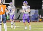 Photo from the gallery "Douglas County @ Legend"