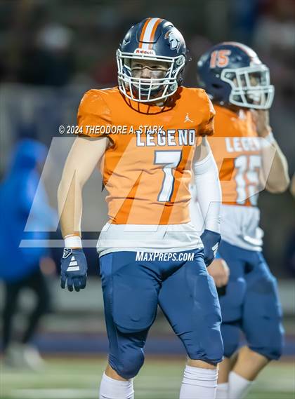 Thumbnail 1 in Douglas County @ Legend photogallery.