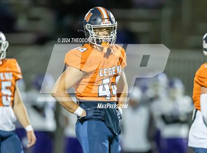 Thumbnail 2 in Douglas County @ Legend photogallery.
