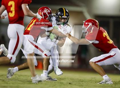 Thumbnail 3 in San Tan Charter @ Seton Catholic photogallery.