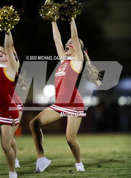 Thumbnail 2 in San Tan Charter @ Seton Catholic photogallery.