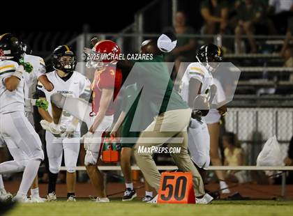 Thumbnail 3 in San Tan Charter @ Seton Catholic photogallery.