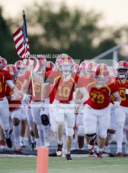 Thumbnail 2 in San Tan Charter @ Seton Catholic photogallery.