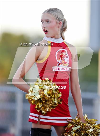 Thumbnail 3 in San Tan Charter @ Seton Catholic photogallery.