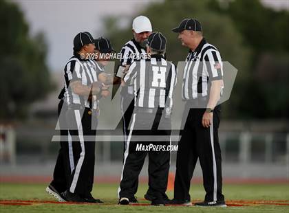 Thumbnail 2 in San Tan Charter @ Seton Catholic photogallery.