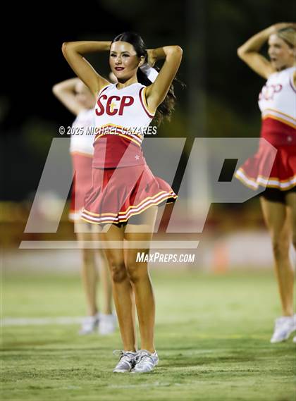 Thumbnail 2 in San Tan Charter @ Seton Catholic photogallery.