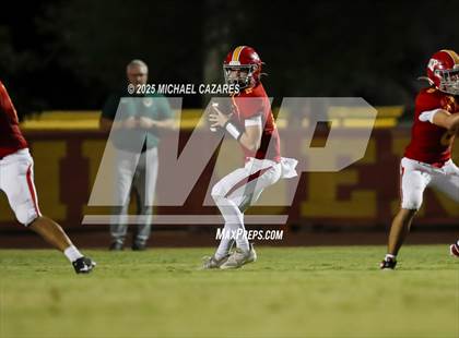 Thumbnail 1 in San Tan Charter @ Seton Catholic photogallery.