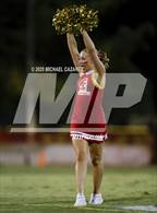 Photo from the gallery "San Tan Charter @ Seton Catholic"