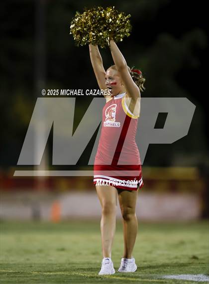 Thumbnail 1 in San Tan Charter @ Seton Catholic photogallery.