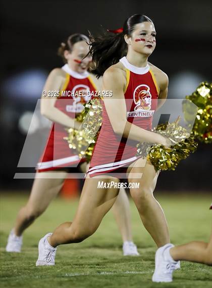 Thumbnail 3 in San Tan Charter @ Seton Catholic photogallery.