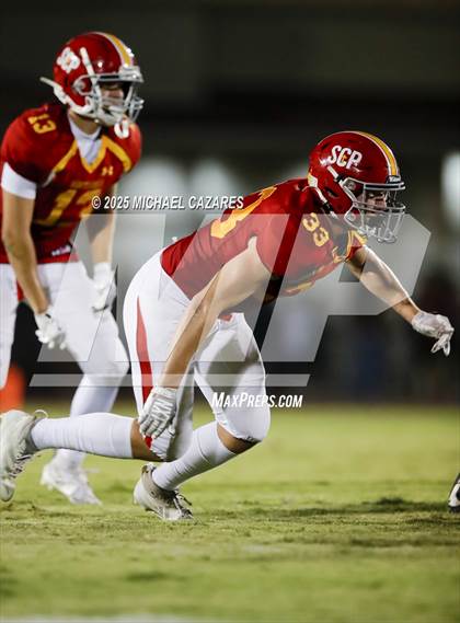 Thumbnail 1 in San Tan Charter @ Seton Catholic photogallery.