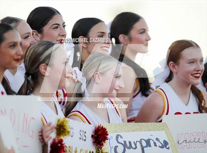 Thumbnail 2 in San Tan Charter @ Seton Catholic photogallery.