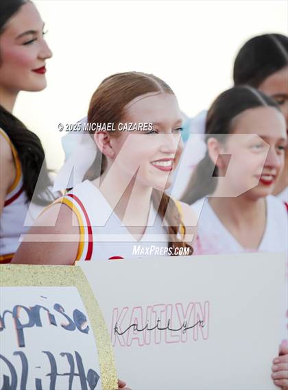 Thumbnail 1 in San Tan Charter @ Seton Catholic photogallery.