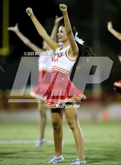 Thumbnail 1 in San Tan Charter @ Seton Catholic photogallery.