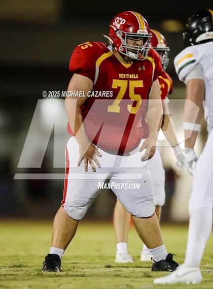 Thumbnail 2 in San Tan Charter @ Seton Catholic photogallery.