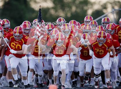 Thumbnail 1 in San Tan Charter @ Seton Catholic photogallery.