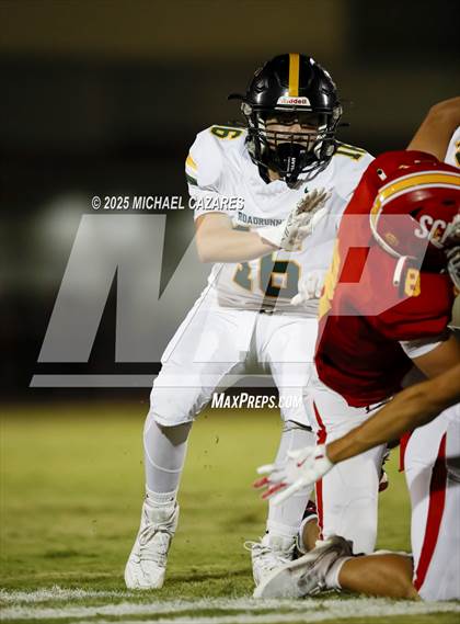 Thumbnail 1 in San Tan Charter @ Seton Catholic photogallery.