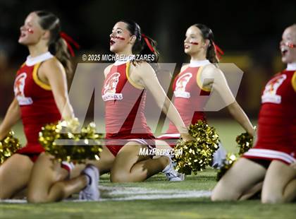 Thumbnail 1 in San Tan Charter @ Seton Catholic photogallery.