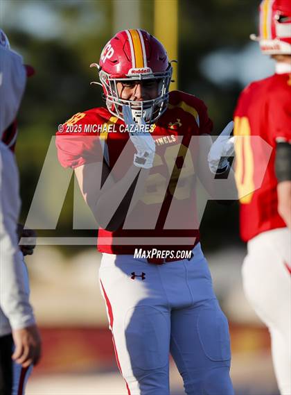Thumbnail 2 in San Tan Charter @ Seton Catholic photogallery.