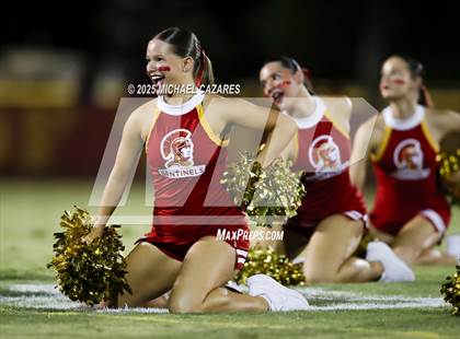 Thumbnail 2 in San Tan Charter @ Seton Catholic photogallery.