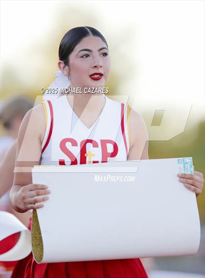 Thumbnail 1 in San Tan Charter @ Seton Catholic photogallery.