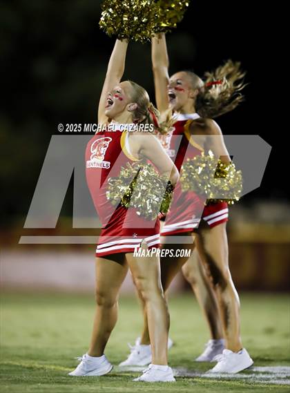 Thumbnail 3 in San Tan Charter @ Seton Catholic photogallery.