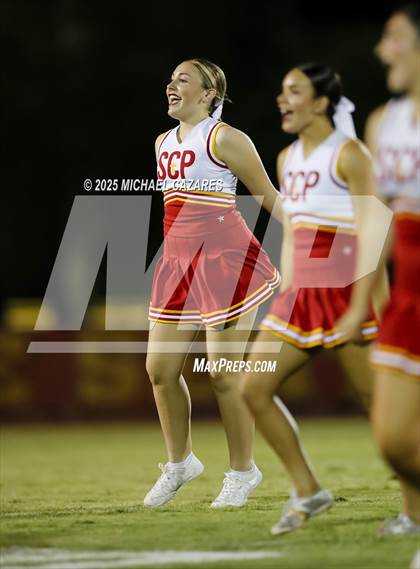 Thumbnail 3 in San Tan Charter @ Seton Catholic photogallery.