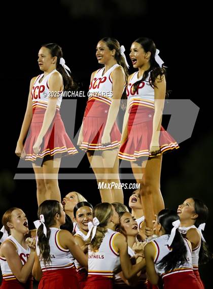 Thumbnail 1 in San Tan Charter @ Seton Catholic photogallery.