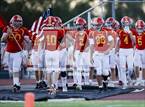 Photo from the gallery "San Tan Charter @ Seton Catholic"