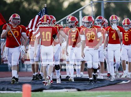 Thumbnail 2 in San Tan Charter @ Seton Catholic photogallery.
