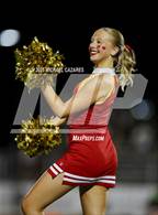 Photo from the gallery "San Tan Charter @ Seton Catholic"