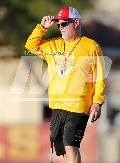 Thumbnail 1 in San Tan Charter @ Seton Catholic photogallery.