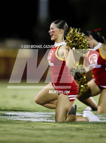 Thumbnail 3 in San Tan Charter @ Seton Catholic photogallery.
