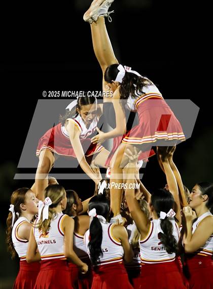 Thumbnail 1 in San Tan Charter @ Seton Catholic photogallery.