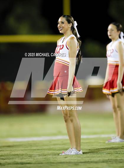 Thumbnail 3 in San Tan Charter @ Seton Catholic photogallery.