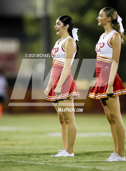 Thumbnail 1 in San Tan Charter @ Seton Catholic photogallery.