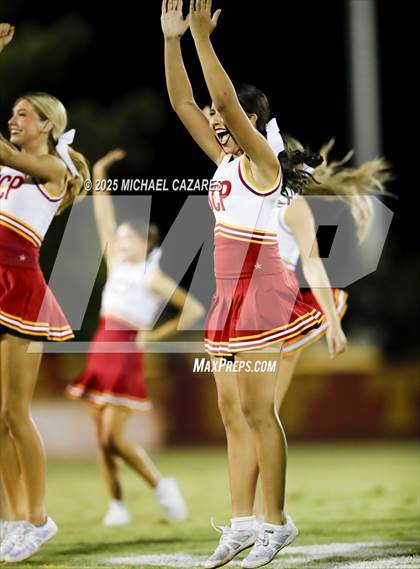 Thumbnail 1 in San Tan Charter @ Seton Catholic photogallery.