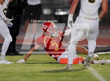 Thumbnail 3 in San Tan Charter @ Seton Catholic photogallery.