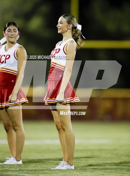 Thumbnail 1 in San Tan Charter @ Seton Catholic photogallery.