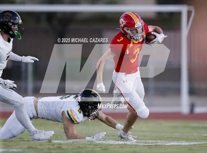 Thumbnail 1 in San Tan Charter @ Seton Catholic photogallery.