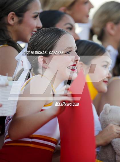 Thumbnail 3 in San Tan Charter @ Seton Catholic photogallery.